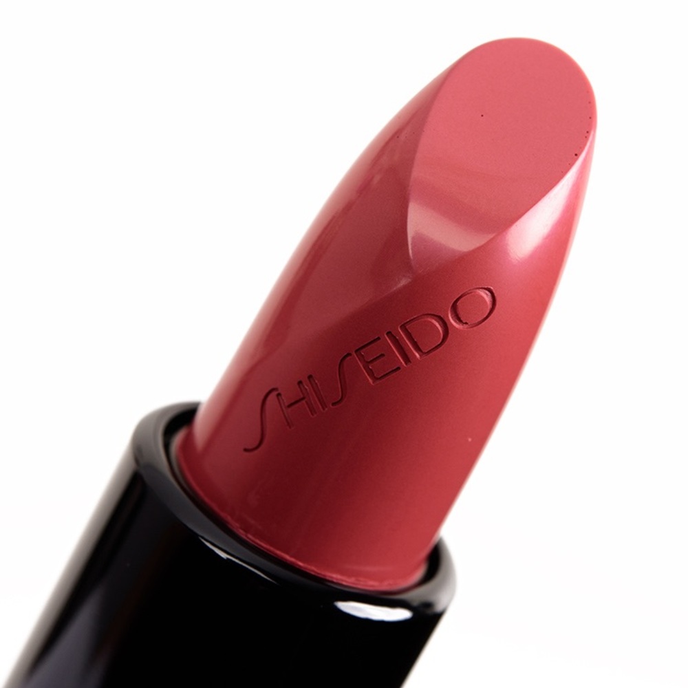Shiseido Rouge Rouge Lipstick